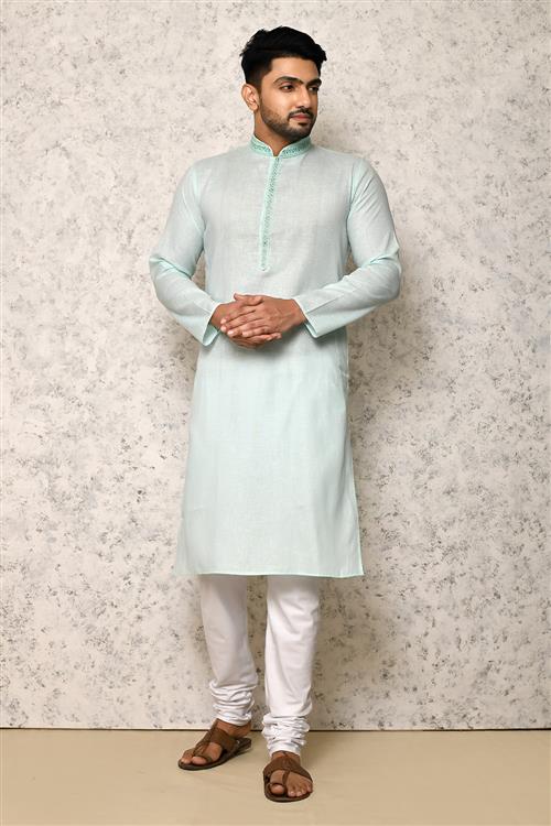 https://media.vinhemfashion.com/Images/RajsahiVol5BVLS503C3Q7KYDSRG/image/designer